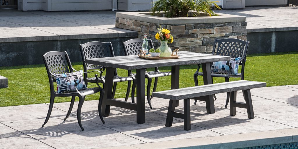 Christopher Knight Outdoor Furniturenull